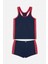 Sportive Tankini 1