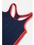 Sportive Tankini 2