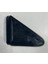 (Yeni̇ Ürün!!!)Renault Megane 4 Sd 21/24 Kapı Ayna Muskası Sol 2