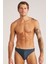 Sheen Tanga 1