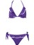 Fresco Bikini 1