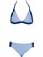 Ria Bikini Takımı 1
