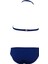 Ria Bikini Takımı 2