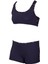 Sport Bikini Takımı 1