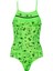 Cute Costum 1