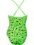 Cute Costum 2