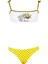 Bea Bikini Takımı 1