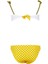 Bea Bikini Takımı 2