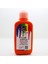 Sanat Boyaları Fluid Acrylic 150 ml (Oranj) 1