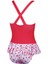 Charlotte Costum 2
