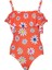 Daisy Costum 1