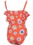 Daisy Costum 2
