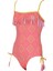 Mindy Costum 1