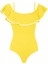 Freya Costum 1