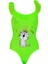 Betsy Costum 1