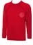 Sail T-Shirt 1