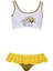 Bee Bikini 1