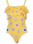 Daisy Costum 1