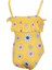 Daisy Costum 2