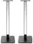 Essentials STATIV 62 Hoparlör Standı (Çift) 1