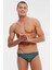 Vier Tanga 1