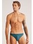 Sheen Tanga 1
