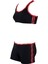 Sport Bikini Takımı 1