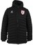 24/25 Hummel Samsunspor Wınner Anorak Mont 1