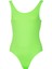 Nıcole/**/ Costum 1