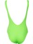 Nıcole/**/ Costum 2