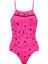 Cute Costum 1