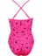 Cute Costum 2