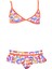 Butterfly Bikini Takımı 1
