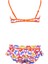 Butterfly Bikini Takımı 2