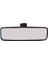 Citroen C1 14/16 Iç Di̇ki̇z Aynası(Yerli̇) 1