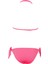 Fresco Bikini 2
