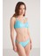 Niema Bikini Takımı 2