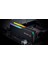 Gskıll Ripjaws M5 Siyah Rgb DDR5-6400MHZ CL36 32GB (2X16GB) Dual (36-48-48-96) 1.35V 5