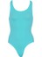Swim Mayo 1