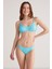 Niema Bikini 1