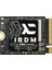 SSD Irdm Pro Nano 1tb Pcıe 4x4 M.2 2230 Retaıl 4