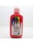 Sanat Boyaları Fluid Acrylic 150 ml (Pembe) 1