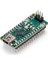 Orijinal Arduino Nano 1