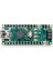 Orijinal Arduino Nano 2