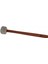 Sonic Energy SB-PM-MF-S Profesyonel Medium Felt Tip Mallet (Small) 1