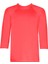 Sunset T-Shirt 1