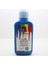 Sanat Boyaları Fluid Acrylic 150 ml (Mavi) 1