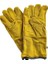 Montaj Eldiveni Deri- Sarı (Reliant Glove) En 388:2003 3123 1