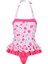 Cherry Costum 1