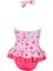 Cherry Costum 2